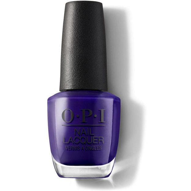 OPI - N47 Do You Have this Color in Stock-holm?  (Polish)