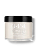 OPI - H67 Do You Take Lei Away? 1.5oz(Dip Powder)