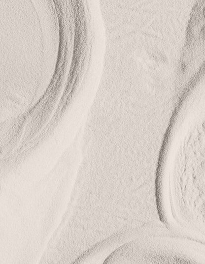 OPI - H67 Do You Take Lei Away? 1.5oz(Dip Powder)