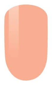 Lechat - Perfect Match - #269 California Coral .5oz(Duo)(Limited)