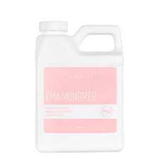 Kiara Sky Liquid Monomer (EMA) 16oz