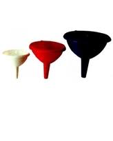 Soft'n Style - 3pc Funnel Set