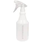 Burmax Super Spray Bottle 16oz