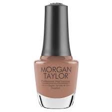 Nail Harmony  - 468 Wool You Love Me (Morgan Taylor)