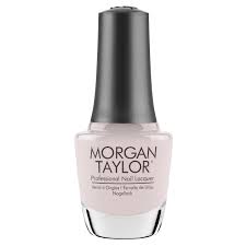 Nail Harmony  - 469 Tweed Me (Morgan Taylor)