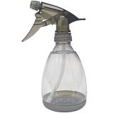 Soft'n Style Bevel Spray Bottle 12oz