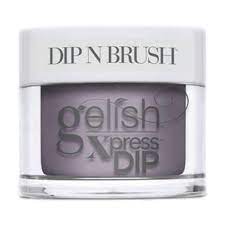 Nail Harmony - 467 It's All About The Twill (Xpress Dip Powder)