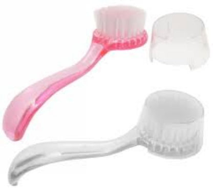 Fanta Sea Facial Brush