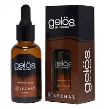 Lechat - Gelos Gel Thinner 1oz