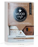 Lechat - Perfect Match Mood Cafe - PMMS004 Pumpkin Spice .5oz(Set)