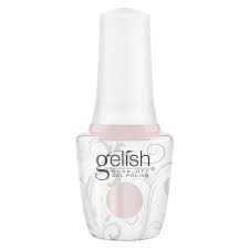 Nail Harmony - 469 Tweed Me (Gelish)(Limited)