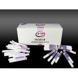 KM Nail Glue