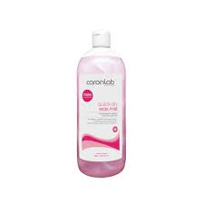 Caronlab - Quick-Dry Wax Mist 33.8oz