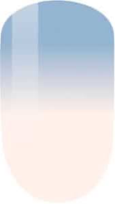 Lechat - Perfect Match Mood - #02 Partly Cloudy .5oz(Duo)