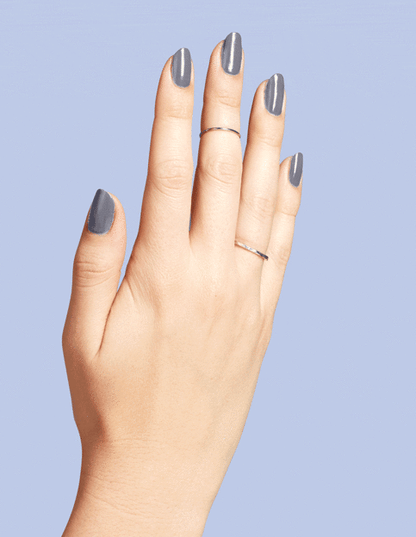 OPI - LA09 OPI ❤️ DTLA 1.5oz(Dip Powder)