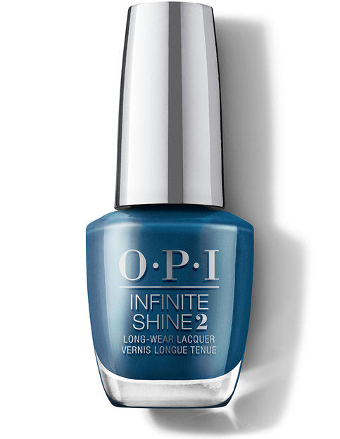 OPI - MI06 Duomo Days, Isola Nights (Infinite Shine)(Limited)