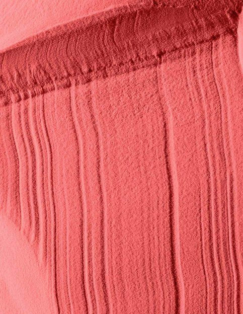 OPI - L60 Dutch Tulips 1.5oz(Dip Powder)