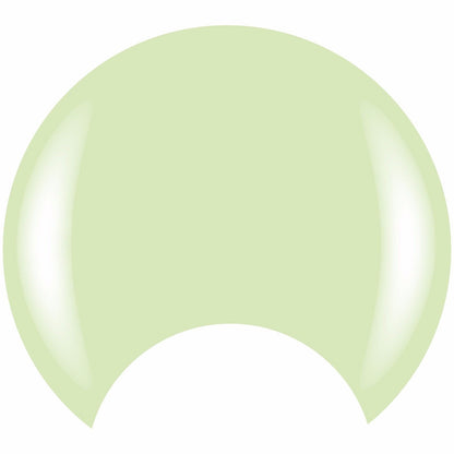 Color Club - N35 Til The Record Drops (Duo)(Limited)