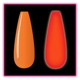 Kiara Sky - 106 Electrifying 1oz(Glow Dip Powder)