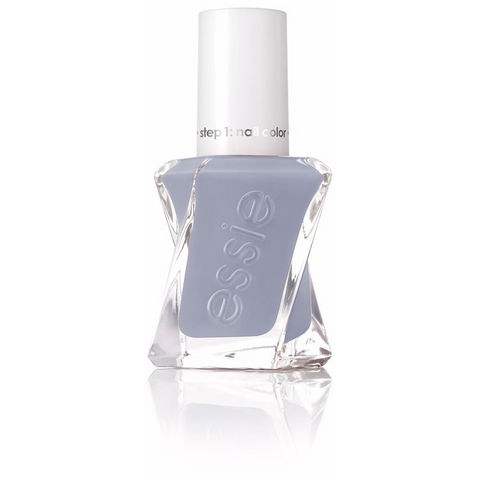 Essie Gel Couture - 1157 Once Upon A Time