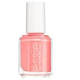 Essie - 0594 Out Of The Juicebox (Polish)(Discontinued)