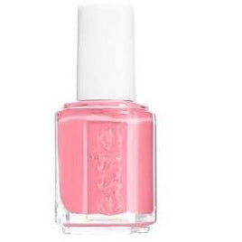 Essie - 0208 Pin Me Pink (Polish)(Discontinued)
