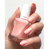 Essie Gel Couture - 0060 Pinned Up (Discontinued)