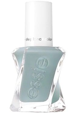 Essie Couture - 0131 Embellish-Mint (Polish)