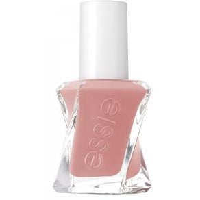 Essie Gel Couture - 0060 Pinned Up (Discontinued)