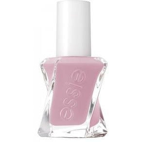 Essie Gel Couture - 0130 Touch Up