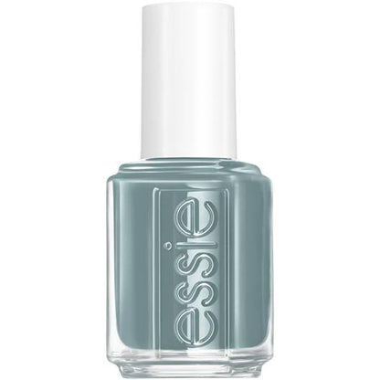 Essie - 0741 Caught In The Rain (Polish)