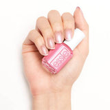Essie - 1773 Feel The Fizzle (Polish)(Discontinued)