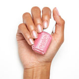 Essie - 1773 Feel The Fizzle (Polish)(Discontinued)