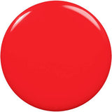 Essie - 0043 Geranium (Polish)