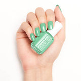 Essie - 1776 It's High Time (Polish)(Discontinued)