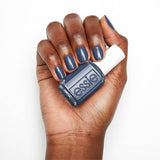 Essie - 0735 To Me From Me (Polish)