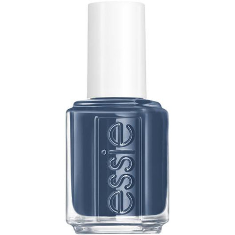 Essie - 0735 To Me From Me (Polish)
