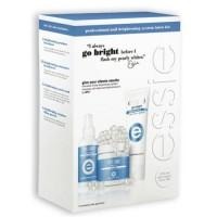 Essie - Intro Kit