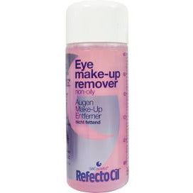 Refectocil - Eye Make-Up Remover 3.38oz (Discontinued)