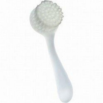 Fanta Sea Facial Brush