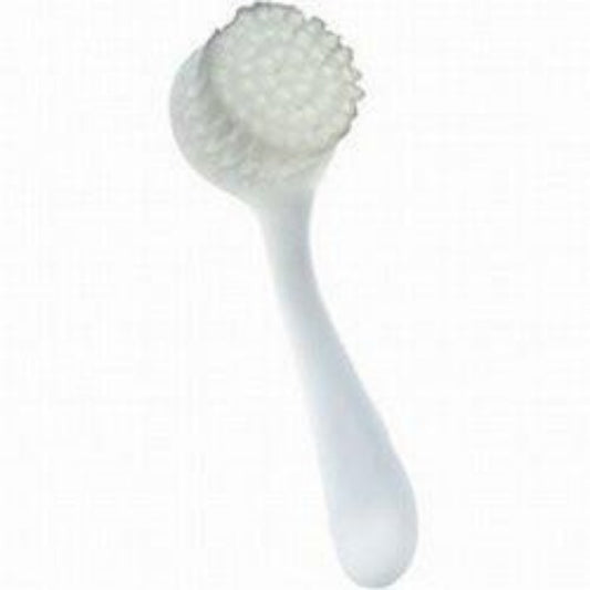 Fanta Sea Facial Brush