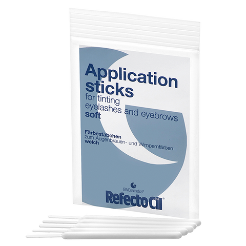 Refectocil - Application Sticks (Soft)