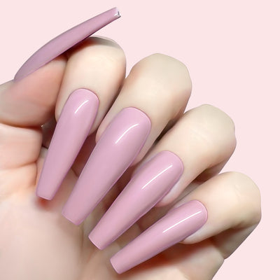Kiara Sky All-in-One - 5110 Fairytale (Polish)