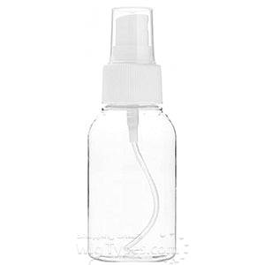 Fanta Sea - Fine Mist Spray Bottle 2.5oz