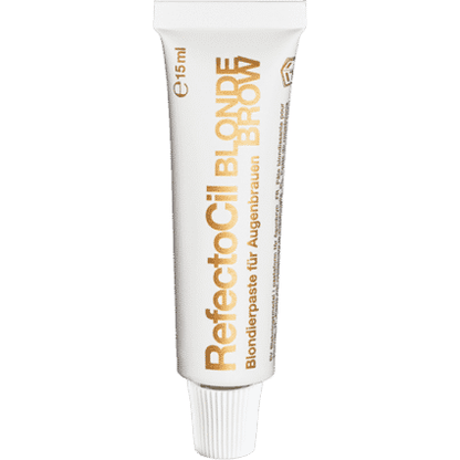 Refectocil - Blonde Brow