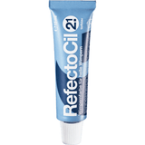 Refectocil - No. 2.1 Deep Blue