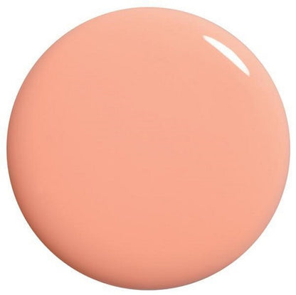 Orly - 0675 First Kiss 1.5oz (Powder)