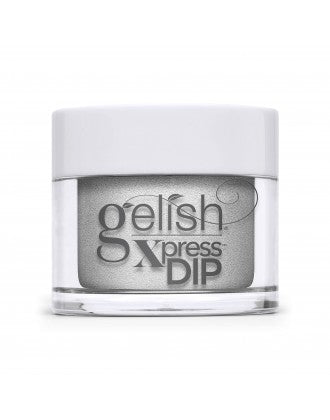 Nail Harmony - 401 Fashion Above All 1.5oz (Xpress Dip Powder 1.5oz)(Limited)
