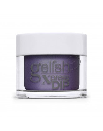 Nail Harmony - 397 Make 'Em Squirm 1.5oz (Xpress Dip Powder)(Limited)