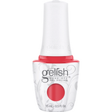 Nail Harmony - 886 A Petal For Your Thoughts (Gelish)